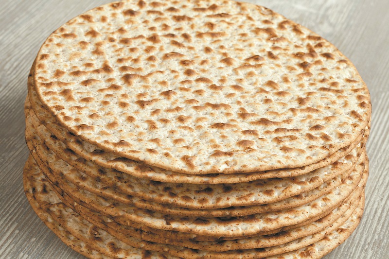 מצות