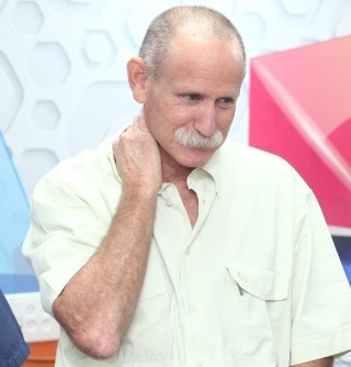 עדי דויטש