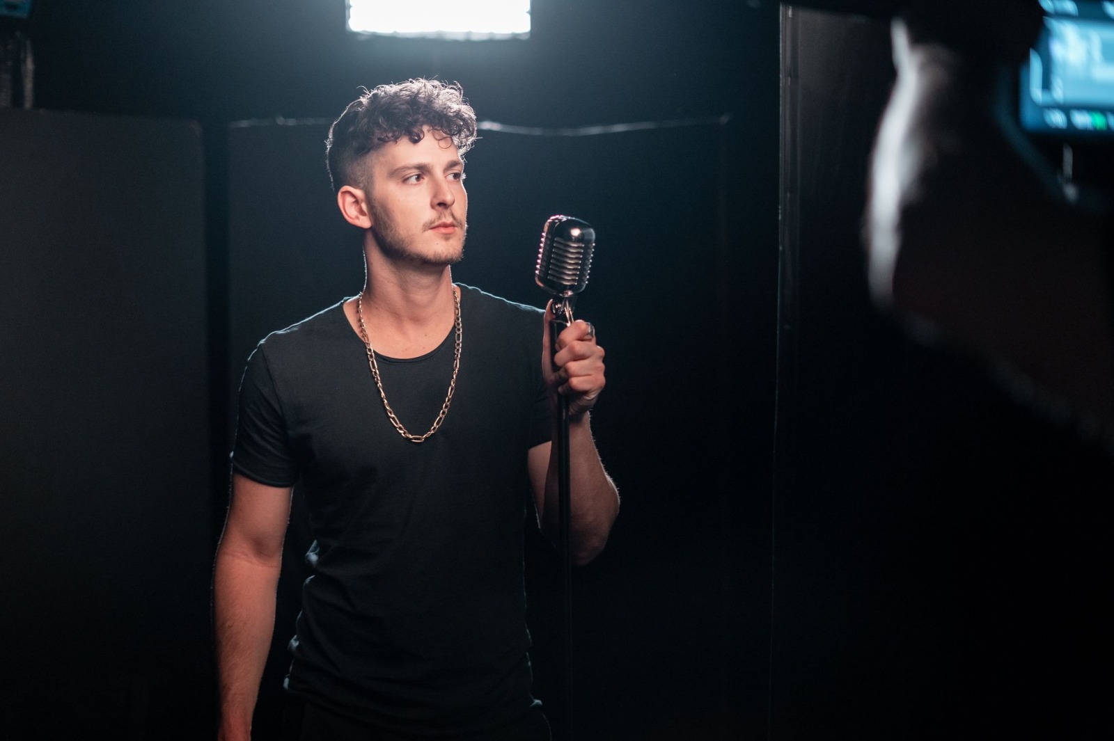 צילום: ארטור גייבשלס